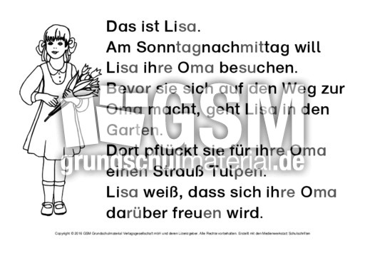 Tulpe-Abschreibtexte-SW 1.pdf